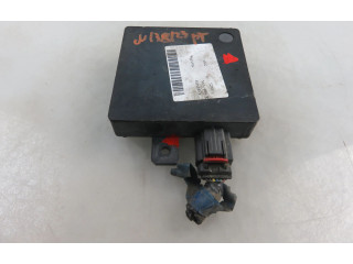 Блок управления 284K01ME1A Infiniti M