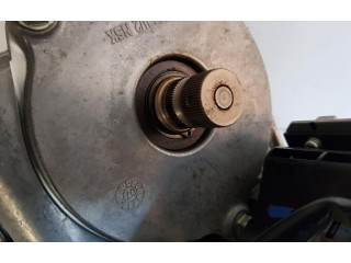 Volant Renault Kangoo I 2008 8200562867