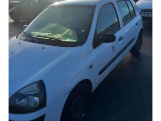 Генератор 8200537415, 8200537415   Renault Clio II      