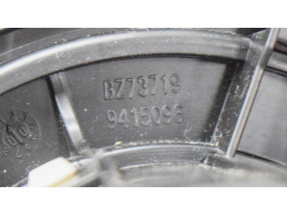 Комплект воздушного узла салона