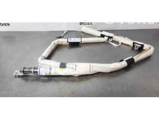 Боковая подушка безопасности 00520901510   Jeep Renegade