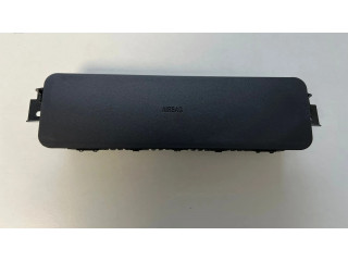 Подушка безопасности для колен    BMW X3 G01