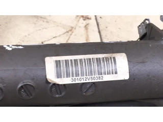    Рулевая рейка 974930ZF0, 1K1423051CF   Skoda Yeti (5L) 2009-2017 года