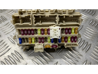 Блок предохранителей 252307990A   Mercedes-Benz W470    