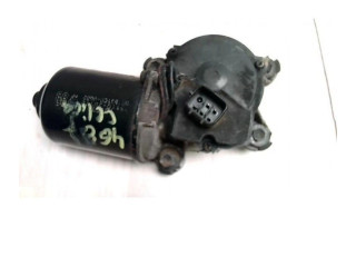 Vstřikovač Toyota Celica T200 7AFE