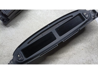 Панель приборов 88311351   Citroen C4 I       