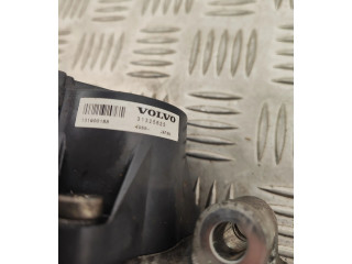 Масляный насос