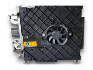 Блок комфорта 06701546980   Maserati Grecale   