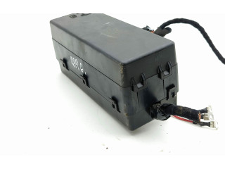 Блок предохранителей 7271381830 Maserati Ghibli