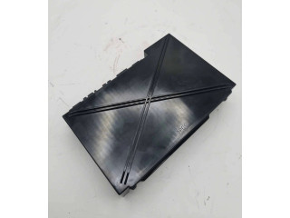 Блок управления 3D0907040J, 5HB00830211   Volkswagen Phaeton