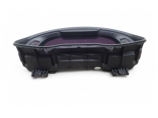 Přístrojová deska Audi Q7 4M 2017 4M0920890A