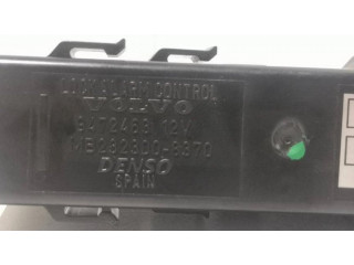 Блок управления 9472463, MB2323008370 Volvo C70