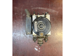 Блок АБС 1K0907379Q, 00005305F3   Volkswagen  Touran I  2003 - 2010 года