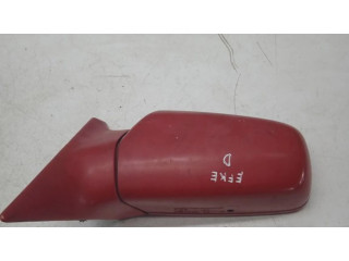 Zpětné zrcátko  levé Mazda 323 1988  01792  