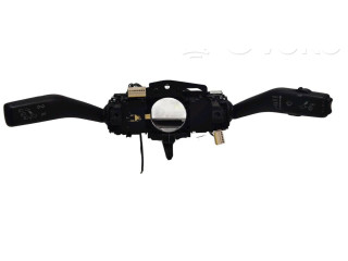 Переключатель дворников 1K0953223A, 1K5953513J Volkswagen Golf VI