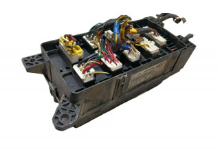 Vstřikovač K53H66760, 10030312038   KIA Carnival    J3 