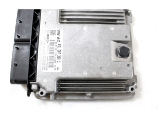 Комплект блоков управления 143539   Cupra Formentor