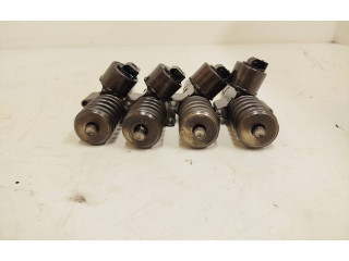 Комплект форсунок 9A813 Ford Galaxy