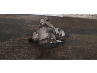 Vstřikovací čerpadlo 04E127026AG, 04E127026AG   Seat Ibiza IV (6J,6P)    CJZC 