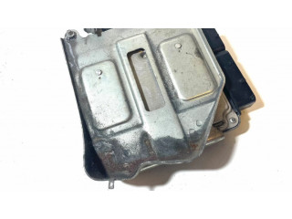 Блок управления двигателя 0281014108 Mitsubishi Outlander