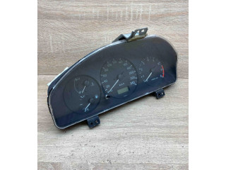 Панель приборов FBGE4VD, ForPetrolLHD Mazda 626