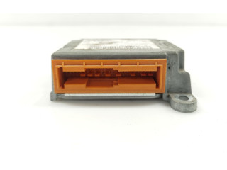 Блок подушек безопасности 9643825880, 550864500   Peugeot 306