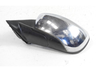 Зеркало (механическое)       Chrysler 300 - 300C  2005 - 2010 года   