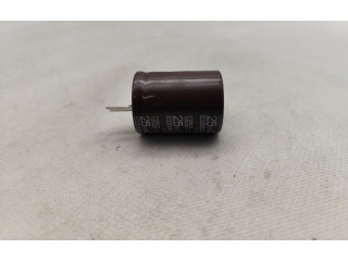 Другие блоки управления / модули E2200039, 11DK3M Audi A1