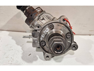 Vstřikovací čerpadlo 0445010761 Citroen Berlingo