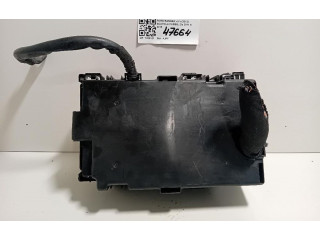 Блок предохранителей AB39-14A076-BD, AB39-14A076-BD   Ford Ranger    