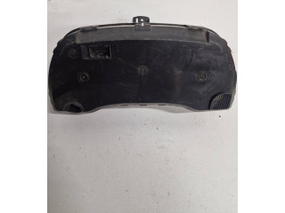 Přístrojová deska  Fiat Punto (188) 1999 6063079909, 46753574  