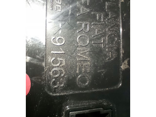 Блок управления климат-контролем    Jeep Renegade