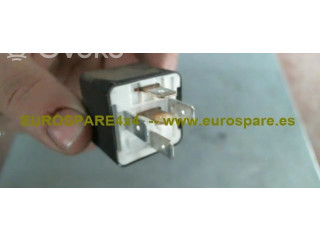 Блок предохранителей RELE56006709 Jeep Grand Cherokee (WK)