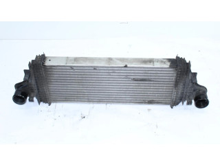 Интеркулер  NOREF   Mercedes-Benz ML W164 