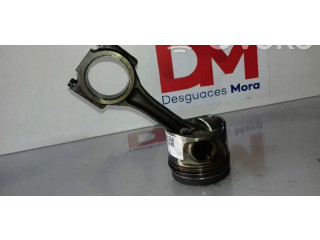  Поршень    Audi A3 S3 8P  