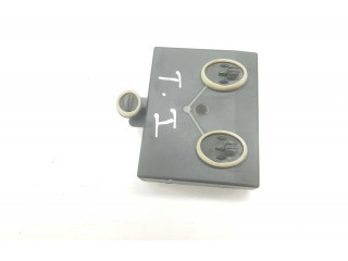 Turbodmychadlo Турбина 4G8959795J, 4G8959795J Audi A6 Allroad C7