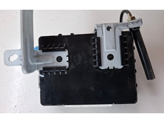 Блок комфорта 95400A2881, 49D88T1001 KIA Ceed