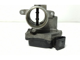 Vstřikovač 03L128063Q, 03L128063AD Audi A1 CAYB