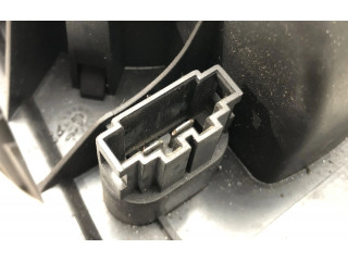 Вентилятор печки 7E1820021 Volkswagen Transporter - Caravelle T5