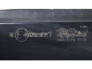 Zpětné zrcátko Toyota Prius (XW20) 2007