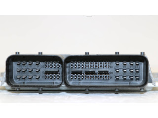 Блок управления двигателя A2C1260620101, 954412BBJ0 KIA Niro