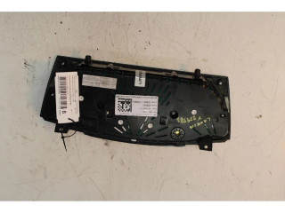 Панель приборов 52149785   Lancia Ypsilon       