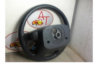 Volant Volvo S80 2002 8674582, 8674582