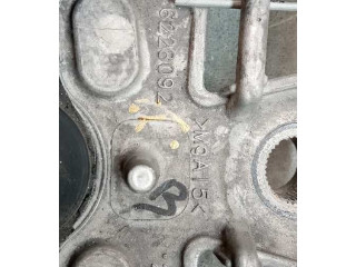 Volant Citroen C4 Aircross 2017 6228092, CONMANDOS