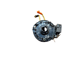 Lenkwinkelsensor Airbagschleifring Wickelfeder NHH0289 Toyota Corolla Verso AR10