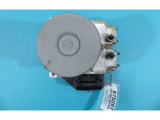 Jednotka ABS 27536XA02A, IMPRK875097 Subaru Tribeca 2009