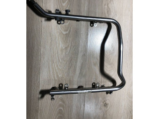 Vstřikovací lišta A1120700595, 0280151080 Mercedes-Benz E W210 112941