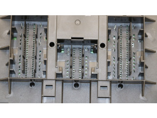 Блок комфорта 5Q0937086AA, 5Q0937086 Volkswagen Golf VII