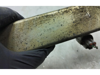 Vstřikovací lišta 0280155940 Nissan Almera N16