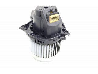 Вентилятор печки    5P3730100   Dacia Lodgy